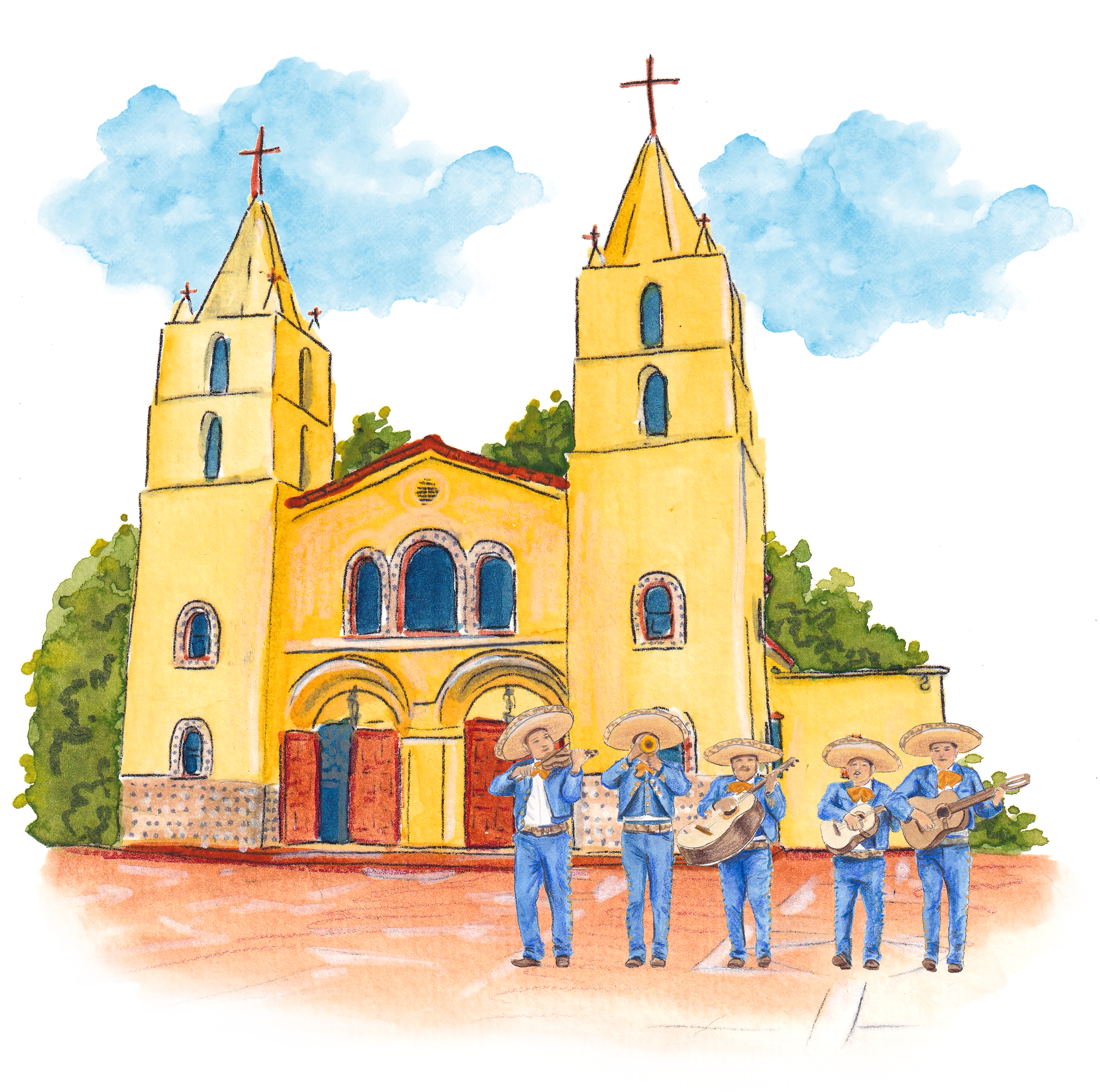 Iglesia.LA_final